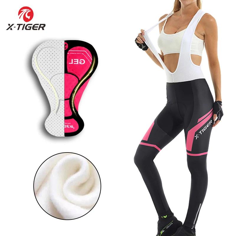 X Ÿ̰  3D  е尡ִ   MTB  ι  մϴ.   Ÿ Ŭ ι 
